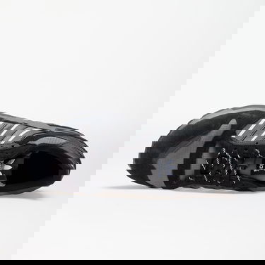 Tenisice i cipele adidas Originals ZX 600 Siva | JR8741, 3