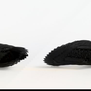 Tenisice i cipele ROA Katharina Black Crna | KFA10-001, 2