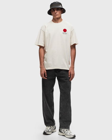 Jeans EDWIN Matrix Pant Crna | I033410-890M, 1