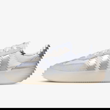 Tenisice i cipele adidas Performance Barreda Decode Bež | JI2321, 1