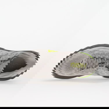 Tenisice i cipele Hoka One One Bondi 9 Siva | 1162011-SSTT, 3