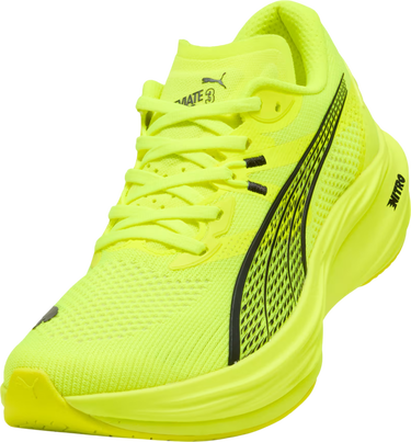 Tenisice i cipele Puma Deviate NITRO 3 Žuta | 309707-14, 4