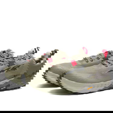 Tenisice i cipele Altra Running Altra Timp 5 Gore Tex Zelena | AL0A85Q1-315, 1