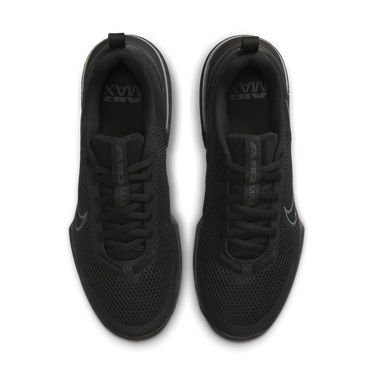 Tenisice i cipele Nike Air Max Alpha Trainer Crna | FQ1833-003, 1