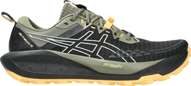 Tenisice i cipele Asics GEL-Trabuco 13 Zelena | 1011b973-002, 0