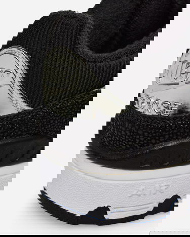Tenisice i cipele Nike NIGO Air Force 3 Low Crna | HF7630-001, 7
