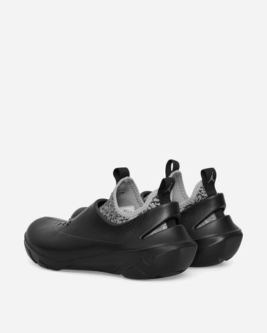 Tenisice i cipele Jordan SYSTEM.23 Clog Crna | DN4890-001, 3