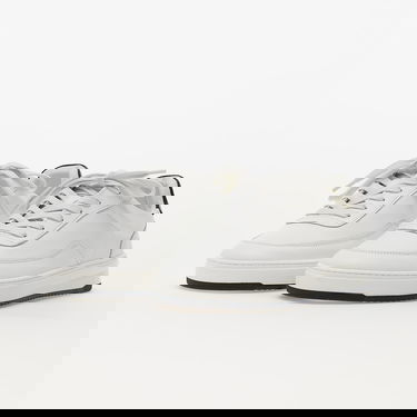 Tenisice i cipele Filling Pieces Mondo Bijela | 46722901812, 5