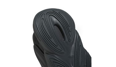 Tenisice i cipele adidas Originals Ozelia Crna | GV8991, 7