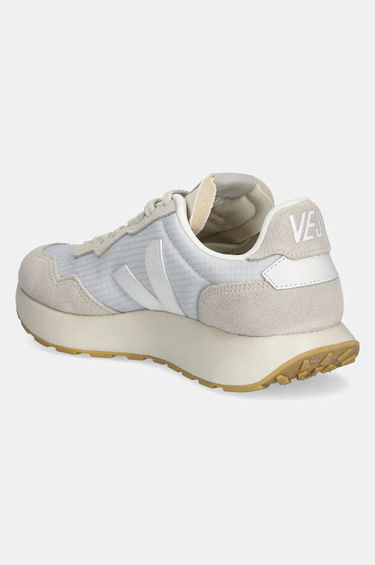 Tenisice i cipele Veja RIPSTOP Lowtop Bijela | PS1903748A, 3