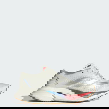 Tenisice i cipele adidas Performance Adizero Boston 12 Bijela | JI4480, 3