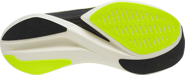 Tenisice i cipele Saucony Endorphin Elite 2 Žuta | s30994-135, 4