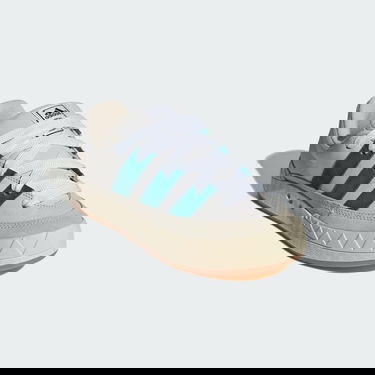 Tenisice i cipele adidas Performance Adimatic Siva | ID3935, 3
