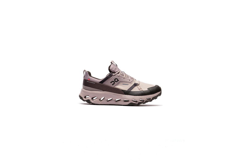 Tenisice i cipele On Running Cloudhorizon Waterproof Ljubičasta | 3ME10052506