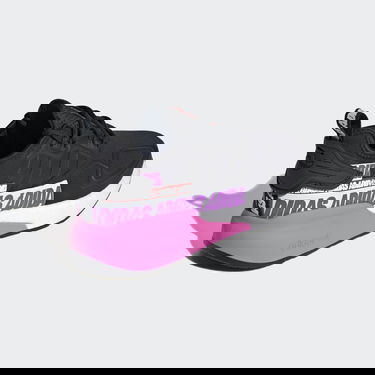 Tenisice i cipele adidas Originals ZX 2K Boost W Crna | FX7050, 1
