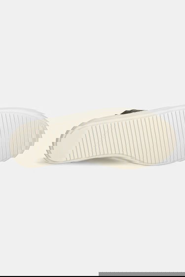 Tenisice i cipele Rick Owens Rick Owens DRKSHDW Low Sneaks Crna | DU02E7802.BZMC, 4