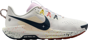 Tenisice i cipele Nike Pegasus Trail 5 Bijela | dv3864-102, 0