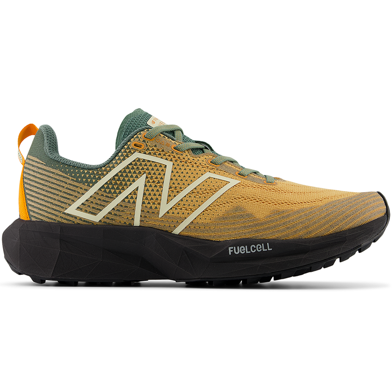 Tenisice i cipele New Balance FuelCell Venym MTVNYMC1 Žuta | NBMTVNYMC1