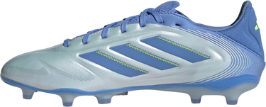 Tenisice i cipele adidas Performance COPA PURE III PRO FG Plava | id9043, 1