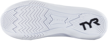 Tenisice i cipele TYR CXT-2F Trainer Bijela | cxt2f-108, 1