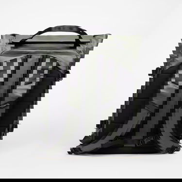 Ruksak The North Face Commuter Pack L Zelena | NF0A52SYWTQ1, 4