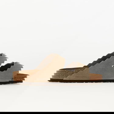 Tenisice i cipele Birkenstock Arizona VL Taupe Smeđa | 51461, 3