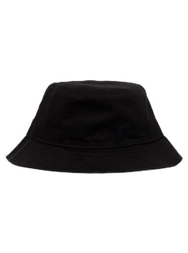 Šešir New Era Hat Crna | 60137422