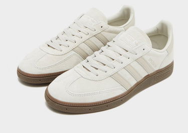Tenisice i cipele adidas Originals Handball Spezial Bež | IH3825, 1