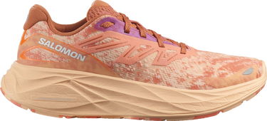 Tenisice i cipele Salomon AERO GLIDE 2 W Bež | l47426600, 0