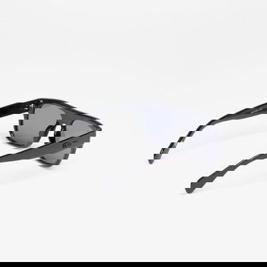 Sunčane naočale Vans Squared Off Shades Sunglasses Siva | VN0A7PR1BLK1, 2