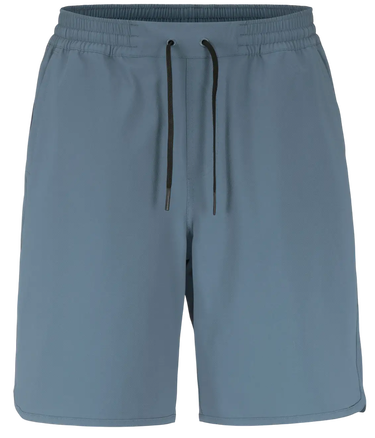 Kratke hlače Craft Craft Collective Structure Shorts Plava | 1916036-376000, 0