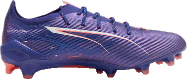 Tenisice i cipele Puma ULTRA 5 ULTIMATE FG Ljubičasta | 107691-01, 2
