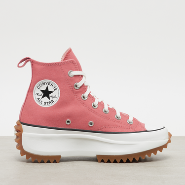 Tenisice i cipele Converse Run Star Hike 36 Ružičasta | 171300C, 3