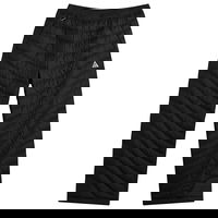 ACG Lave Flow Quilted Puffer Pant