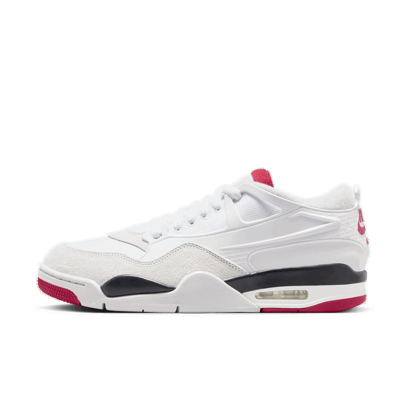 Tenisice i cipele Jordan Air Jordan 4 RM Bijela | FQ7939-102