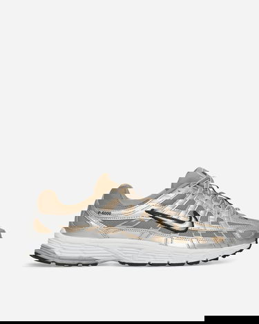 Tenisice i cipele Nike P-6000 Metalik | HQ3030-200, 0