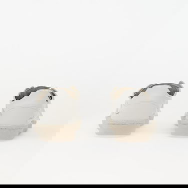 Tenisice i cipele Y-3 Y-3 Superstar Bijela | JQ5002, 4