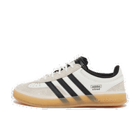Bad Bunny x Gazelle Indoor "White"