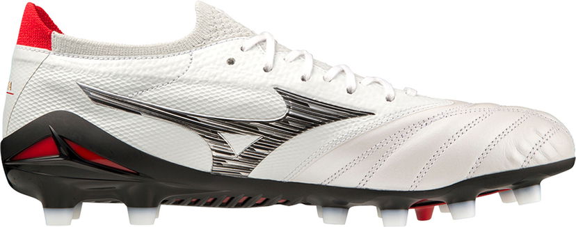Tenisice i cipele Mizuno Morelia Neo IV Β Bijela | p1ga2340-009