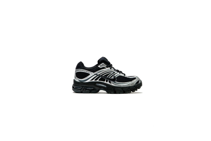 Tenisice i cipele Nike Air Max Moto 2K Crna | HQ2056-007