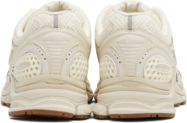 Tenisice i cipele Saucony ProGrid Triumph 4 Heritage Bijela | S70841-6, 1