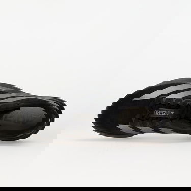 Tenisice i cipele adidas Performance Adizero EVO SL Crna | JR4888, 3