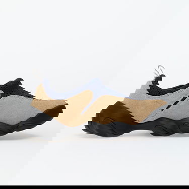 Tenisice i cipele OAKLEY Factory Team Hairy Suede Bež | BDP25S00004456BR14, 2