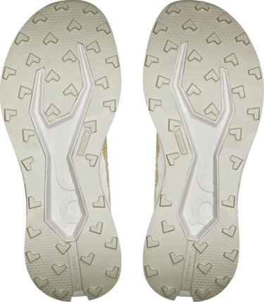 Tenisice i cipele On Running On Running Cloudultra 3 Žuta | 3wf30114105, 1
