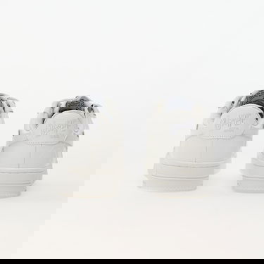 Tenisice i cipele BAPE BAPE Sta 3 L Bijela | 001FWK802303LWHT, 4