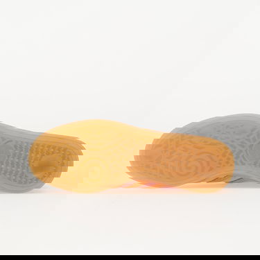 Tenisice i cipele adidas Originals Handball Spezial Ružičasta | JR3606, 1