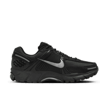 Tenisice i cipele Nike Zoom Vomero 5 "Black Sequoia" Crna | HV2527-001, 3