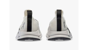 Tenisice i cipele On Running Cloudeasy Bijela | 76.98444, 3