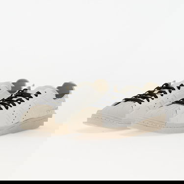 Tenisice i cipele Y-3 Y-3 Superstar Bijela | JQ5002, 5