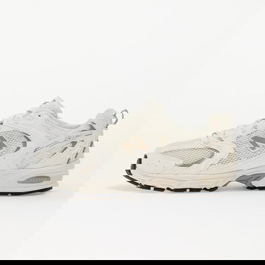 Tenisice i cipele New Balance 530 Bijela | U530CSB, 0